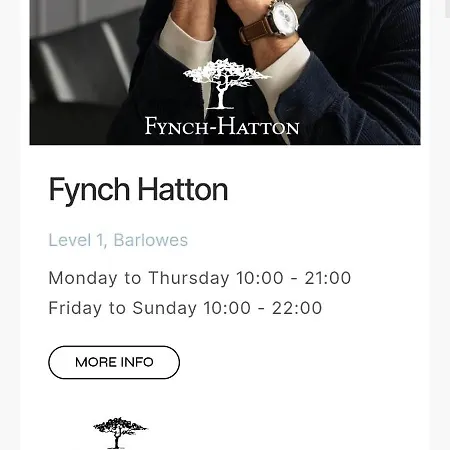 St Julian's Mercury Tower High Floor Studio In The Sky In Tallest Zaha Hadid Tower In Malta * Saint Julian's