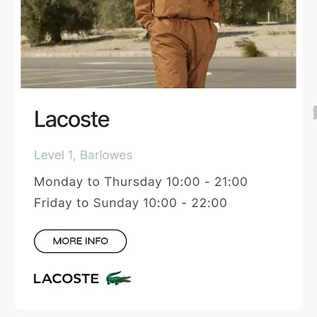 Apartment St Julian's Mercury Tower High Floor Studio In The Sky In Tallest Zaha Hadid Tower In Malta