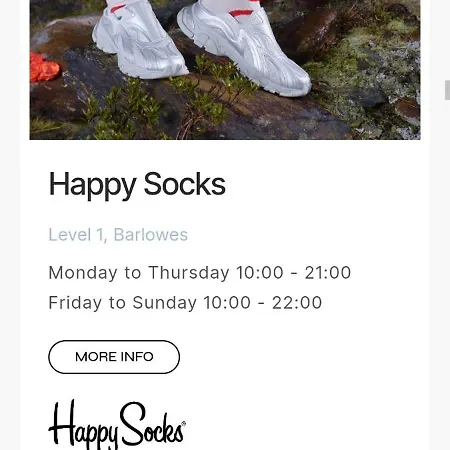 Apartment St Julian's Mercury Tower High Floor Studio In The Sky In Tallest Zaha Hadid Tower In Malta *