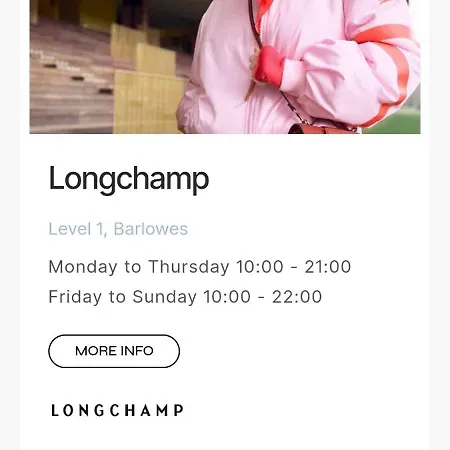 St Julian's Mercury Tower High Floor Studio In The Sky In Tallest Zaha Hadid Tower In Malta *