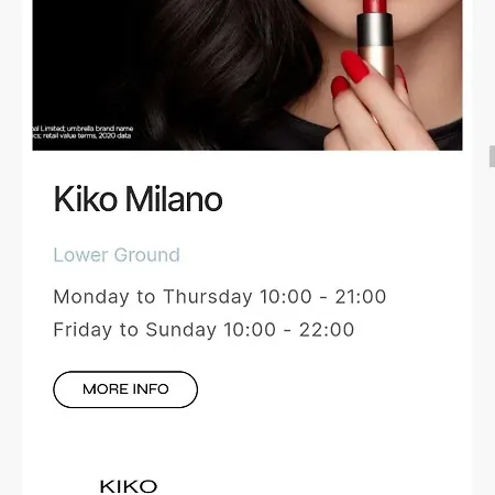 St Julian's Mercury Tower High Floor Studio In The Sky In Tallest Zaha Hadid Tower In Malta Saint Julian's