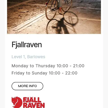 St Julian's Mercury Tower High Floor Studio In The Sky In Tallest Zaha Hadid Tower In Malta Apartment