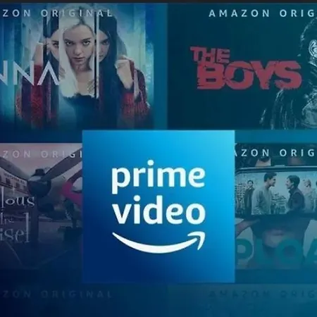 St Julian's Mercury Tower High Floor Studio In The Sky In Tallest Zaha Hadid Tower In Malta *